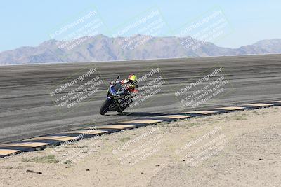 media/Nov-30-2025-TrackXperience (Sun) [[c0061d280f]]/3-Level 1/Session 2 (Bowl)/